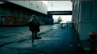 Gone: TV Spot - Buried