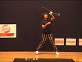 Japan National Yoyo Contest 2005(2nd as 4A) - Eiji