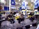 QOTS at BEstBuy in OKC