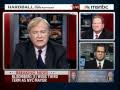 NY 23 Election Results : Bill Owens Beats Doug Hoffman hardball Chris Mathews