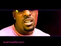 kaysha -love de toi
