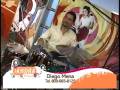 videos de DIEGO MENA - En Iamdra Full