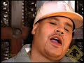  DVJ DVDJ Unique BIG Biggie Lean Back Fat Joe Remix