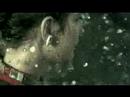 Rob Dougan - Clubbed To Death