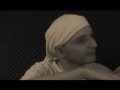 Floe Flex - Kennt mich
