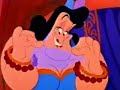 aladdin-movie-prinz-ali-german.html