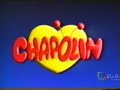 chapolin   os aerolitos  parte i 