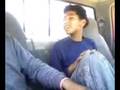 Beaners singin (fain fain fain beri gud beri gud)