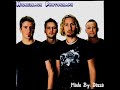 Nickleback - Photograph