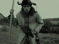 Jakub Vandrovec a nadrzni vodniko-hejkal