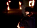 gut pie earshot@chemnitz with pyrocatharsis gut pie earshot@chemnitz with pyrocatharsis