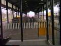 19940412 1026u Almelo NS