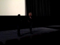 Q&A Ondi Timoner We live in public