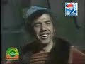 32ª Tanda de Canal 4