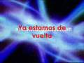 videos de 32ª Tanda de Canal 4