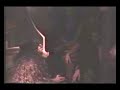 King Missile Live (May 1994)