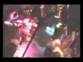 King Missile Live (May 1994)