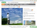 test.flv test.flv