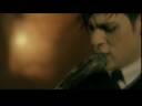 Good Charlotte - I just wanna live