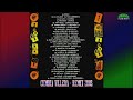 Cumbia Villera - Remix 2005 (Enganchados)