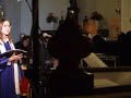 Salvatoris Amici - Bo?e Narodzenie Salvatoris Amici - Bo?e Narodzenie