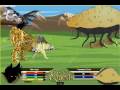 videos de Fallen Versus Pink Brain Poker, Tropo Tyrant & Uncle Sham