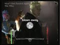 Won't Get Fooled Again (Rock Band Expert Drums 5 Stars)