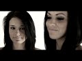 Tetszett az egyik @YouTube-videó http://t.co/Lf3PTwcA MC SooN feat. Peti Junior - Egy szó [ OFFICIAL MUSIC VI