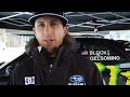 100 Acre Wood Rally Ken Block Racing 100 Acre Wood Rally Ken Block Racing