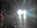 Booga Vs. Kyle(Intake_Auto) (2000) BK, NYC