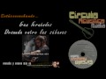 Desnuda entre sábanas - Círculo Acústico Radio -- Trova --