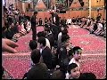 Moharram 2008 in Norway Oslo 3 (Ashura)