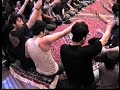 Moharram 2008 in Norway Oslo 3 (Ashura)
