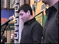 Moharram 2008 in Norway Oslo 3 (Ashura)