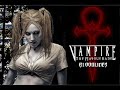 VtM Bloodlines OST - Empire Hotel Banquet