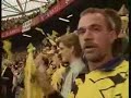 Jij bent Roda JC! Jij bent Roda JC!
