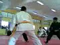 Silat Olahraga Karisma 2007 Silat Olahraga Karisma 2007