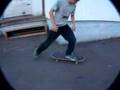 videos de Bobban Line