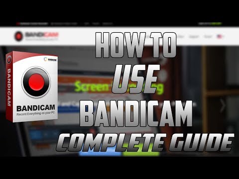 get bandicam full version free code get bandicam full version free code