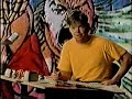 Levis 501 Button Fly Jeans Rob Liefeid Commercial