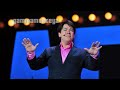 The Best of Michael McIntyre 9