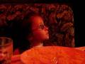 videos de Motown Mondays