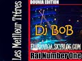 Dj Bob Rai Mix