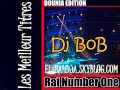 Dj Bob Rai Mix Dj Bob Rai Mix