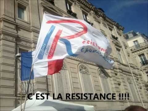 Image de prévisualisation YouTube