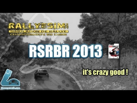 YouTube Preview Image