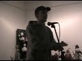 august-2006-hawaii-slam-poetryharry-ramos.htm