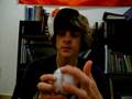 videos de How to Throw Breaking Balls (3 of 3)