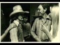 The Allman Brothers Band – In Memory of Elizabeth Reed