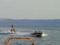 crikvenica - piramida crikvenica - piramida